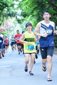 BIB: 1960
                            <button type="button" onclick="openModal(4667300)" class="btn btn-primary btn-sm float-right btn-popup" data-toggle="modal" data-target=".modal-high-quality">
                        <i class="fas fa-shopping-cart"></i> Add to Cart
                    </button>
                                            <button type="button" onclick="isThisMe(4667300, true)" class="btn btn-success btn-sm float-right btn-popup btn-isme hidden" data-toggle="tooltip" data-placement="bottom" title="นี่คือรูปของคุณใช่ไหม คลิกที่นี่เพื่อเอาเข้าอัลบั้ม">
                        <i class="fas fa-plus"></i> Add to album
                    </button>
                    <button type="button" onclick="isThisMe(4667300, false)" class="btn btn-warning btn-sm float-right btn-popup btn-isnotme hidden">
                        <i class="fas fa-ban"></i> Remove from album
                    </button>