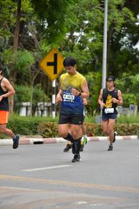 BIB: 8028
                            <button type="button" onclick="openModal(4599322)" class="btn btn-primary btn-sm float-right btn-popup" data-toggle="modal" data-target=".modal-high-quality">
                        <i class="fas fa-shopping-cart"></i> Add to Cart
                    </button>
                                            <button type="button" onclick="isThisMe(4599322, true)" class="btn btn-success btn-sm float-right btn-popup btn-isme hidden" data-toggle="tooltip" data-placement="bottom" title="นี่คือรูปของคุณใช่ไหม คลิกที่นี่เพื่อเอาเข้าอัลบั้ม">
                        <i class="fas fa-plus"></i> Add to album
                    </button>
                    <button type="button" onclick="isThisMe(4599322, false)" class="btn btn-warning btn-sm float-right btn-popup btn-isnotme hidden">
                        <i class="fas fa-ban"></i> Remove from album
                    </button>