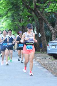 BIB: 1923, 7693, 1227, 2602
                            <button type="button" onclick="openModal(4636312)" class="btn btn-primary btn-sm float-right btn-popup" data-toggle="modal" data-target=".modal-high-quality">
                        <i class="fas fa-shopping-cart"></i> Add to Cart
                    </button>
                                            <button type="button" onclick="isThisMe(4636312, true)" class="btn btn-success btn-sm float-right btn-popup btn-isme hidden" data-toggle="tooltip" data-placement="bottom" title="นี่คือรูปของคุณใช่ไหม คลิกที่นี่เพื่อเอาเข้าอัลบั้ม">
                        <i class="fas fa-plus"></i> Add to album
                    </button>
                    <button type="button" onclick="isThisMe(4636312, false)" class="btn btn-warning btn-sm float-right btn-popup btn-isnotme hidden">
                        <i class="fas fa-ban"></i> Remove from album
                    </button>