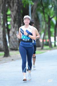 BIB: 1729
                            <button type="button" onclick="openModal(4639332)" class="btn btn-primary btn-sm float-right btn-popup" data-toggle="modal" data-target=".modal-high-quality">
                        <i class="fas fa-shopping-cart"></i> Add to Cart
                    </button>
                                            <button type="button" onclick="isThisMe(4639332, true)" class="btn btn-success btn-sm float-right btn-popup btn-isme hidden" data-toggle="tooltip" data-placement="bottom" title="นี่คือรูปของคุณใช่ไหม คลิกที่นี่เพื่อเอาเข้าอัลบั้ม">
                        <i class="fas fa-plus"></i> Add to album
                    </button>
                    <button type="button" onclick="isThisMe(4639332, false)" class="btn btn-warning btn-sm float-right btn-popup btn-isnotme hidden">
                        <i class="fas fa-ban"></i> Remove from album
                    </button>