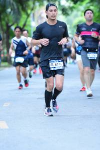 BIB: 5767, 6246
                            <button type="button" onclick="openModal(4665078)" class="btn btn-primary btn-sm float-right btn-popup" data-toggle="modal" data-target=".modal-high-quality">
                        <i class="fas fa-shopping-cart"></i> Add to Cart
                    </button>
                                            <button type="button" onclick="isThisMe(4665078, true)" class="btn btn-success btn-sm float-right btn-popup btn-isme hidden" data-toggle="tooltip" data-placement="bottom" title="นี่คือรูปของคุณใช่ไหม คลิกที่นี่เพื่อเอาเข้าอัลบั้ม">
                        <i class="fas fa-plus"></i> Add to album
                    </button>
                    <button type="button" onclick="isThisMe(4665078, false)" class="btn btn-warning btn-sm float-right btn-popup btn-isnotme hidden">
                        <i class="fas fa-ban"></i> Remove from album
                    </button>