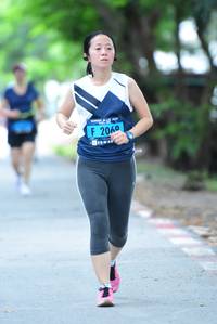 BIB: 2060
                            <button type="button" onclick="openModal(4578621)" class="btn btn-primary btn-sm float-right btn-popup" data-toggle="modal" data-target=".modal-high-quality">
                        <i class="fas fa-shopping-cart"></i> Add to Cart
                    </button>
                                            <button type="button" onclick="isThisMe(4578621, true)" class="btn btn-success btn-sm float-right btn-popup btn-isme hidden" data-toggle="tooltip" data-placement="bottom" title="นี่คือรูปของคุณใช่ไหม คลิกที่นี่เพื่อเอาเข้าอัลบั้ม">
                        <i class="fas fa-plus"></i> Add to album
                    </button>
                    <button type="button" onclick="isThisMe(4578621, false)" class="btn btn-warning btn-sm float-right btn-popup btn-isnotme hidden">
                        <i class="fas fa-ban"></i> Remove from album
                    </button>