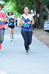 BIB: 1039
                            <button type="button" onclick="openModal(4640625)" class="btn btn-primary btn-sm float-right btn-popup" data-toggle="modal" data-target=".modal-high-quality">
                        <i class="fas fa-shopping-cart"></i> Add to Cart
                    </button>
                                            <button type="button" onclick="isThisMe(4640625, true)" class="btn btn-success btn-sm float-right btn-popup btn-isme hidden" data-toggle="tooltip" data-placement="bottom" title="นี่คือรูปของคุณใช่ไหม คลิกที่นี่เพื่อเอาเข้าอัลบั้ม">
                        <i class="fas fa-plus"></i> Add to album
                    </button>
                    <button type="button" onclick="isThisMe(4640625, false)" class="btn btn-warning btn-sm float-right btn-popup btn-isnotme hidden">
                        <i class="fas fa-ban"></i> Remove from album
                    </button>