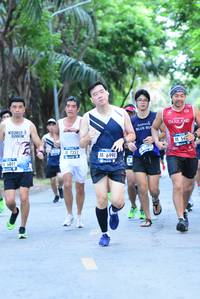 BIB: 7352, 6998, 6801
                            <button type="button" onclick="openModal(4663907)" class="btn btn-primary btn-sm float-right btn-popup" data-toggle="modal" data-target=".modal-high-quality">
                        <i class="fas fa-shopping-cart"></i> Add to Cart
                    </button>
                                            <button type="button" onclick="isThisMe(4663907, true)" class="btn btn-success btn-sm float-right btn-popup btn-isme hidden" data-toggle="tooltip" data-placement="bottom" title="นี่คือรูปของคุณใช่ไหม คลิกที่นี่เพื่อเอาเข้าอัลบั้ม">
                        <i class="fas fa-plus"></i> Add to album
                    </button>
                    <button type="button" onclick="isThisMe(4663907, false)" class="btn btn-warning btn-sm float-right btn-popup btn-isnotme hidden">
                        <i class="fas fa-ban"></i> Remove from album
                    </button>