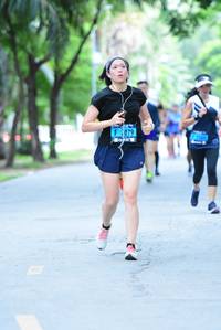 BIB: 079
                            <button type="button" onclick="openModal(4638644)" class="btn btn-primary btn-sm float-right btn-popup" data-toggle="modal" data-target=".modal-high-quality">
                        <i class="fas fa-shopping-cart"></i> Add to Cart
                    </button>
                                            <button type="button" onclick="isThisMe(4638644, true)" class="btn btn-success btn-sm float-right btn-popup btn-isme hidden" data-toggle="tooltip" data-placement="bottom" title="นี่คือรูปของคุณใช่ไหม คลิกที่นี่เพื่อเอาเข้าอัลบั้ม">
                        <i class="fas fa-plus"></i> Add to album
                    </button>
                    <button type="button" onclick="isThisMe(4638644, false)" class="btn btn-warning btn-sm float-right btn-popup btn-isnotme hidden">
                        <i class="fas fa-ban"></i> Remove from album
                    </button>