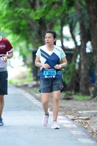 BIB: 2534
                            <button type="button" onclick="openModal(4578729)" class="btn btn-primary btn-sm float-right btn-popup" data-toggle="modal" data-target=".modal-high-quality">
                        <i class="fas fa-shopping-cart"></i> Add to Cart
                    </button>
                                            <button type="button" onclick="isThisMe(4578729, true)" class="btn btn-success btn-sm float-right btn-popup btn-isme hidden" data-toggle="tooltip" data-placement="bottom" title="นี่คือรูปของคุณใช่ไหม คลิกที่นี่เพื่อเอาเข้าอัลบั้ม">
                        <i class="fas fa-plus"></i> Add to album
                    </button>
                    <button type="button" onclick="isThisMe(4578729, false)" class="btn btn-warning btn-sm float-right btn-popup btn-isnotme hidden">
                        <i class="fas fa-ban"></i> Remove from album
                    </button>