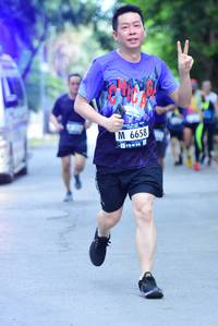 BIB: 6658
                            <button type="button" onclick="openModal(4640243)" class="btn btn-primary btn-sm float-right btn-popup" data-toggle="modal" data-target=".modal-high-quality">
                        <i class="fas fa-shopping-cart"></i> Add to Cart
                    </button>
                                            <button type="button" onclick="isThisMe(4640243, true)" class="btn btn-success btn-sm float-right btn-popup btn-isme hidden" data-toggle="tooltip" data-placement="bottom" title="นี่คือรูปของคุณใช่ไหม คลิกที่นี่เพื่อเอาเข้าอัลบั้ม">
                        <i class="fas fa-plus"></i> Add to album
                    </button>
                    <button type="button" onclick="isThisMe(4640243, false)" class="btn btn-warning btn-sm float-right btn-popup btn-isnotme hidden">
                        <i class="fas fa-ban"></i> Remove from album
                    </button>