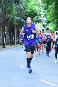 BIB: 6615
                            <button type="button" onclick="openModal(4667531)" class="btn btn-primary btn-sm float-right btn-popup" data-toggle="modal" data-target=".modal-high-quality">
                        <i class="fas fa-shopping-cart"></i> Add to Cart
                    </button>
                                            <button type="button" onclick="isThisMe(4667531, true)" class="btn btn-success btn-sm float-right btn-popup btn-isme hidden" data-toggle="tooltip" data-placement="bottom" title="นี่คือรูปของคุณใช่ไหม คลิกที่นี่เพื่อเอาเข้าอัลบั้ม">
                        <i class="fas fa-plus"></i> Add to album
                    </button>
                    <button type="button" onclick="isThisMe(4667531, false)" class="btn btn-warning btn-sm float-right btn-popup btn-isnotme hidden">
                        <i class="fas fa-ban"></i> Remove from album
                    </button>