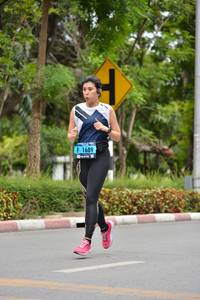 BIB: 1689
                            <button type="button" onclick="openModal(4604008)" class="btn btn-primary btn-sm float-right btn-popup" data-toggle="modal" data-target=".modal-high-quality">
                        <i class="fas fa-shopping-cart"></i> Add to Cart
                    </button>
                                            <button type="button" onclick="isThisMe(4604008, true)" class="btn btn-success btn-sm float-right btn-popup btn-isme hidden" data-toggle="tooltip" data-placement="bottom" title="นี่คือรูปของคุณใช่ไหม คลิกที่นี่เพื่อเอาเข้าอัลบั้ม">
                        <i class="fas fa-plus"></i> Add to album
                    </button>
                    <button type="button" onclick="isThisMe(4604008, false)" class="btn btn-warning btn-sm float-right btn-popup btn-isnotme hidden">
                        <i class="fas fa-ban"></i> Remove from album
                    </button>