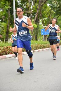 BIB: 8523, 7419
                            <button type="button" onclick="openModal(4608621)" class="btn btn-primary btn-sm float-right btn-popup" data-toggle="modal" data-target=".modal-high-quality">
                        <i class="fas fa-shopping-cart"></i> Add to Cart
                    </button>
                                            <button type="button" onclick="isThisMe(4608621, true)" class="btn btn-success btn-sm float-right btn-popup btn-isme hidden" data-toggle="tooltip" data-placement="bottom" title="นี่คือรูปของคุณใช่ไหม คลิกที่นี่เพื่อเอาเข้าอัลบั้ม">
                        <i class="fas fa-plus"></i> Add to album
                    </button>
                    <button type="button" onclick="isThisMe(4608621, false)" class="btn btn-warning btn-sm float-right btn-popup btn-isnotme hidden">
                        <i class="fas fa-ban"></i> Remove from album
                    </button>