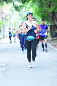 BIB: 2143
                            <button type="button" onclick="openModal(4639795)" class="btn btn-primary btn-sm float-right btn-popup" data-toggle="modal" data-target=".modal-high-quality">
                        <i class="fas fa-shopping-cart"></i> Add to Cart
                    </button>
                                            <button type="button" onclick="isThisMe(4639795, true)" class="btn btn-success btn-sm float-right btn-popup btn-isme hidden" data-toggle="tooltip" data-placement="bottom" title="นี่คือรูปของคุณใช่ไหม คลิกที่นี่เพื่อเอาเข้าอัลบั้ม">
                        <i class="fas fa-plus"></i> Add to album
                    </button>
                    <button type="button" onclick="isThisMe(4639795, false)" class="btn btn-warning btn-sm float-right btn-popup btn-isnotme hidden">
                        <i class="fas fa-ban"></i> Remove from album
                    </button>