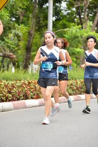 BIB: 1921, 569
                            <button type="button" onclick="openModal(4611894)" class="btn btn-primary btn-sm float-right btn-popup" data-toggle="modal" data-target=".modal-high-quality">
                        <i class="fas fa-shopping-cart"></i> Add to Cart
                    </button>
                                            <button type="button" onclick="isThisMe(4611894, true)" class="btn btn-success btn-sm float-right btn-popup btn-isme hidden" data-toggle="tooltip" data-placement="bottom" title="นี่คือรูปของคุณใช่ไหม คลิกที่นี่เพื่อเอาเข้าอัลบั้ม">
                        <i class="fas fa-plus"></i> Add to album
                    </button>
                    <button type="button" onclick="isThisMe(4611894, false)" class="btn btn-warning btn-sm float-right btn-popup btn-isnotme hidden">
                        <i class="fas fa-ban"></i> Remove from album
                    </button>