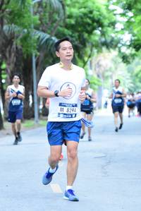 BIB: 8294
                            <button type="button" onclick="openModal(4636556)" class="btn btn-primary btn-sm float-right btn-popup" data-toggle="modal" data-target=".modal-high-quality">
                        <i class="fas fa-shopping-cart"></i> Add to Cart
                    </button>
                                            <button type="button" onclick="isThisMe(4636556, true)" class="btn btn-success btn-sm float-right btn-popup btn-isme hidden" data-toggle="tooltip" data-placement="bottom" title="นี่คือรูปของคุณใช่ไหม คลิกที่นี่เพื่อเอาเข้าอัลบั้ม">
                        <i class="fas fa-plus"></i> Add to album
                    </button>
                    <button type="button" onclick="isThisMe(4636556, false)" class="btn btn-warning btn-sm float-right btn-popup btn-isnotme hidden">
                        <i class="fas fa-ban"></i> Remove from album
                    </button>