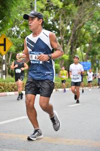 BIB: 
                            <button type="button" onclick="openModal(4597396)" class="btn btn-primary btn-sm float-right btn-popup" data-toggle="modal" data-target=".modal-high-quality">
                        <i class="fas fa-shopping-cart"></i> Add to Cart
                    </button>
                                            <button type="button" onclick="isThisMe(4597396, true)" class="btn btn-success btn-sm float-right btn-popup btn-isme hidden" data-toggle="tooltip" data-placement="bottom" title="นี่คือรูปของคุณใช่ไหม คลิกที่นี่เพื่อเอาเข้าอัลบั้ม">
                        <i class="fas fa-plus"></i> Add to album
                    </button>
                    <button type="button" onclick="isThisMe(4597396, false)" class="btn btn-warning btn-sm float-right btn-popup btn-isnotme hidden">
                        <i class="fas fa-ban"></i> Remove from album
                    </button>