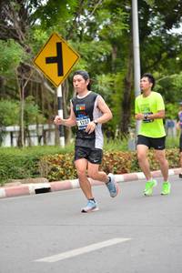 BIB: 5237
                            <button type="button" onclick="openModal(4596098)" class="btn btn-primary btn-sm float-right btn-popup" data-toggle="modal" data-target=".modal-high-quality">
                        <i class="fas fa-shopping-cart"></i> Add to Cart
                    </button>
                                            <button type="button" onclick="isThisMe(4596098, true)" class="btn btn-success btn-sm float-right btn-popup btn-isme hidden" data-toggle="tooltip" data-placement="bottom" title="นี่คือรูปของคุณใช่ไหม คลิกที่นี่เพื่อเอาเข้าอัลบั้ม">
                        <i class="fas fa-plus"></i> Add to album
                    </button>
                    <button type="button" onclick="isThisMe(4596098, false)" class="btn btn-warning btn-sm float-right btn-popup btn-isnotme hidden">
                        <i class="fas fa-ban"></i> Remove from album
                    </button>