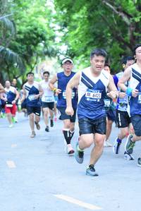 BIB: 6425
                            <button type="button" onclick="openModal(4664463)" class="btn btn-primary btn-sm float-right btn-popup" data-toggle="modal" data-target=".modal-high-quality">
                        <i class="fas fa-shopping-cart"></i> Add to Cart
                    </button>
                                            <button type="button" onclick="isThisMe(4664463, true)" class="btn btn-success btn-sm float-right btn-popup btn-isme hidden" data-toggle="tooltip" data-placement="bottom" title="นี่คือรูปของคุณใช่ไหม คลิกที่นี่เพื่อเอาเข้าอัลบั้ม">
                        <i class="fas fa-plus"></i> Add to album
                    </button>
                    <button type="button" onclick="isThisMe(4664463, false)" class="btn btn-warning btn-sm float-right btn-popup btn-isnotme hidden">
                        <i class="fas fa-ban"></i> Remove from album
                    </button>