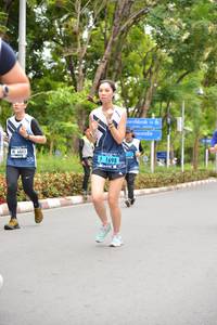 BIB: 6883, 1698
                            <button type="button" onclick="openModal(4609999)" class="btn btn-primary btn-sm float-right btn-popup" data-toggle="modal" data-target=".modal-high-quality">
                        <i class="fas fa-shopping-cart"></i> Add to Cart
                    </button>
                                            <button type="button" onclick="isThisMe(4609999, true)" class="btn btn-success btn-sm float-right btn-popup btn-isme hidden" data-toggle="tooltip" data-placement="bottom" title="นี่คือรูปของคุณใช่ไหม คลิกที่นี่เพื่อเอาเข้าอัลบั้ม">
                        <i class="fas fa-plus"></i> Add to album
                    </button>
                    <button type="button" onclick="isThisMe(4609999, false)" class="btn btn-warning btn-sm float-right btn-popup btn-isnotme hidden">
                        <i class="fas fa-ban"></i> Remove from album
                    </button>