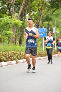 BIB: 7929
                            <button type="button" onclick="openModal(4614168)" class="btn btn-primary btn-sm float-right btn-popup" data-toggle="modal" data-target=".modal-high-quality">
                        <i class="fas fa-shopping-cart"></i> Add to Cart
                    </button>
                                            <button type="button" onclick="isThisMe(4614168, true)" class="btn btn-success btn-sm float-right btn-popup btn-isme hidden" data-toggle="tooltip" data-placement="bottom" title="นี่คือรูปของคุณใช่ไหม คลิกที่นี่เพื่อเอาเข้าอัลบั้ม">
                        <i class="fas fa-plus"></i> Add to album
                    </button>
                    <button type="button" onclick="isThisMe(4614168, false)" class="btn btn-warning btn-sm float-right btn-popup btn-isnotme hidden">
                        <i class="fas fa-ban"></i> Remove from album
                    </button>