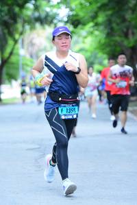 BIB: 1358
                            <button type="button" onclick="openModal(4635669)" class="btn btn-primary btn-sm float-right btn-popup" data-toggle="modal" data-target=".modal-high-quality">
                        <i class="fas fa-shopping-cart"></i> Add to Cart
                    </button>
                                            <button type="button" onclick="isThisMe(4635669, true)" class="btn btn-success btn-sm float-right btn-popup btn-isme hidden" data-toggle="tooltip" data-placement="bottom" title="นี่คือรูปของคุณใช่ไหม คลิกที่นี่เพื่อเอาเข้าอัลบั้ม">
                        <i class="fas fa-plus"></i> Add to album
                    </button>
                    <button type="button" onclick="isThisMe(4635669, false)" class="btn btn-warning btn-sm float-right btn-popup btn-isnotme hidden">
                        <i class="fas fa-ban"></i> Remove from album
                    </button>