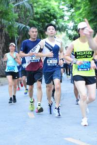 BIB: 53521, 5112, 2588, 1962
                            <button type="button" onclick="openModal(4663211)" class="btn btn-primary btn-sm float-right btn-popup" data-toggle="modal" data-target=".modal-high-quality">
                        <i class="fas fa-shopping-cart"></i> Add to Cart
                    </button>
                                            <button type="button" onclick="isThisMe(4663211, true)" class="btn btn-success btn-sm float-right btn-popup btn-isme hidden" data-toggle="tooltip" data-placement="bottom" title="นี่คือรูปของคุณใช่ไหม คลิกที่นี่เพื่อเอาเข้าอัลบั้ม">
                        <i class="fas fa-plus"></i> Add to album
                    </button>
                    <button type="button" onclick="isThisMe(4663211, false)" class="btn btn-warning btn-sm float-right btn-popup btn-isnotme hidden">
                        <i class="fas fa-ban"></i> Remove from album
                    </button>