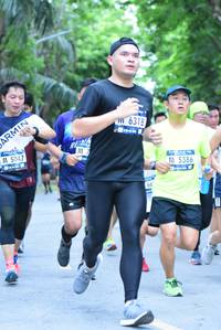 BIB: 6318, 5047, 5386
                            <button type="button" onclick="openModal(4664654)" class="btn btn-primary btn-sm float-right btn-popup" data-toggle="modal" data-target=".modal-high-quality">
                        <i class="fas fa-shopping-cart"></i> Add to Cart
                    </button>
                                            <button type="button" onclick="isThisMe(4664654, true)" class="btn btn-success btn-sm float-right btn-popup btn-isme hidden" data-toggle="tooltip" data-placement="bottom" title="นี่คือรูปของคุณใช่ไหม คลิกที่นี่เพื่อเอาเข้าอัลบั้ม">
                        <i class="fas fa-plus"></i> Add to album
                    </button>
                    <button type="button" onclick="isThisMe(4664654, false)" class="btn btn-warning btn-sm float-right btn-popup btn-isnotme hidden">
                        <i class="fas fa-ban"></i> Remove from album
                    </button>