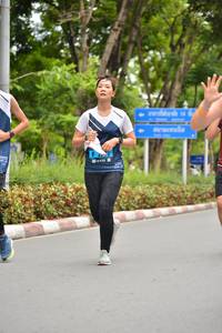 BIB: 
                            <button type="button" onclick="openModal(4604884)" class="btn btn-primary btn-sm float-right btn-popup" data-toggle="modal" data-target=".modal-high-quality">
                        <i class="fas fa-shopping-cart"></i> Add to Cart
                    </button>
                                            <button type="button" onclick="isThisMe(4604884, true)" class="btn btn-success btn-sm float-right btn-popup btn-isme hidden" data-toggle="tooltip" data-placement="bottom" title="นี่คือรูปของคุณใช่ไหม คลิกที่นี่เพื่อเอาเข้าอัลบั้ม">
                        <i class="fas fa-plus"></i> Add to album
                    </button>
                    <button type="button" onclick="isThisMe(4604884, false)" class="btn btn-warning btn-sm float-right btn-popup btn-isnotme hidden">
                        <i class="fas fa-ban"></i> Remove from album
                    </button>