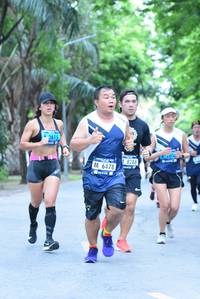 BIB: 2615, 8288, 6478
                            <button type="button" onclick="openModal(4664737)" class="btn btn-primary btn-sm float-right btn-popup" data-toggle="modal" data-target=".modal-high-quality">
                        <i class="fas fa-shopping-cart"></i> Add to Cart
                    </button>
                                            <button type="button" onclick="isThisMe(4664737, true)" class="btn btn-success btn-sm float-right btn-popup btn-isme hidden" data-toggle="tooltip" data-placement="bottom" title="นี่คือรูปของคุณใช่ไหม คลิกที่นี่เพื่อเอาเข้าอัลบั้ม">
                        <i class="fas fa-plus"></i> Add to album
                    </button>
                    <button type="button" onclick="isThisMe(4664737, false)" class="btn btn-warning btn-sm float-right btn-popup btn-isnotme hidden">
                        <i class="fas fa-ban"></i> Remove from album
                    </button>