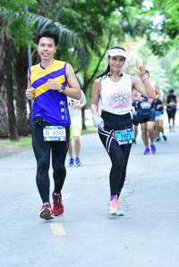 BIB: 6048, 1971
                            <button type="button" onclick="openModal(4640676)" class="btn btn-primary btn-sm float-right btn-popup" data-toggle="modal" data-target=".modal-high-quality">
                        <i class="fas fa-shopping-cart"></i> Add to Cart
                    </button>
                                            <button type="button" onclick="isThisMe(4640676, true)" class="btn btn-success btn-sm float-right btn-popup btn-isme hidden" data-toggle="tooltip" data-placement="bottom" title="นี่คือรูปของคุณใช่ไหม คลิกที่นี่เพื่อเอาเข้าอัลบั้ม">
                        <i class="fas fa-plus"></i> Add to album
                    </button>
                    <button type="button" onclick="isThisMe(4640676, false)" class="btn btn-warning btn-sm float-right btn-popup btn-isnotme hidden">
                        <i class="fas fa-ban"></i> Remove from album
                    </button>