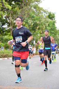 BIB: 6706
                            <button type="button" onclick="openModal(4597567)" class="btn btn-primary btn-sm float-right btn-popup" data-toggle="modal" data-target=".modal-high-quality">
                        <i class="fas fa-shopping-cart"></i> Add to Cart
                    </button>
                                            <button type="button" onclick="isThisMe(4597567, true)" class="btn btn-success btn-sm float-right btn-popup btn-isme hidden" data-toggle="tooltip" data-placement="bottom" title="นี่คือรูปของคุณใช่ไหม คลิกที่นี่เพื่อเอาเข้าอัลบั้ม">
                        <i class="fas fa-plus"></i> Add to album
                    </button>
                    <button type="button" onclick="isThisMe(4597567, false)" class="btn btn-warning btn-sm float-right btn-popup btn-isnotme hidden">
                        <i class="fas fa-ban"></i> Remove from album
                    </button>