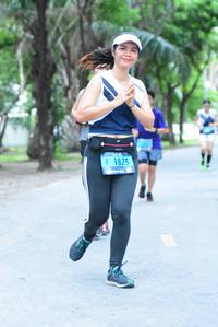 BIB: 1875
                            <button type="button" onclick="openModal(4639439)" class="btn btn-primary btn-sm float-right btn-popup" data-toggle="modal" data-target=".modal-high-quality">
                        <i class="fas fa-shopping-cart"></i> Add to Cart
                    </button>
                                            <button type="button" onclick="isThisMe(4639439, true)" class="btn btn-success btn-sm float-right btn-popup btn-isme hidden" data-toggle="tooltip" data-placement="bottom" title="นี่คือรูปของคุณใช่ไหม คลิกที่นี่เพื่อเอาเข้าอัลบั้ม">
                        <i class="fas fa-plus"></i> Add to album
                    </button>
                    <button type="button" onclick="isThisMe(4639439, false)" class="btn btn-warning btn-sm float-right btn-popup btn-isnotme hidden">
                        <i class="fas fa-ban"></i> Remove from album
                    </button>