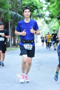 BIB: 8406
                            <button type="button" onclick="openModal(4635932)" class="btn btn-primary btn-sm float-right btn-popup" data-toggle="modal" data-target=".modal-high-quality">
                        <i class="fas fa-shopping-cart"></i> Add to Cart
                    </button>
                                            <button type="button" onclick="isThisMe(4635932, true)" class="btn btn-success btn-sm float-right btn-popup btn-isme hidden" data-toggle="tooltip" data-placement="bottom" title="นี่คือรูปของคุณใช่ไหม คลิกที่นี่เพื่อเอาเข้าอัลบั้ม">
                        <i class="fas fa-plus"></i> Add to album
                    </button>
                    <button type="button" onclick="isThisMe(4635932, false)" class="btn btn-warning btn-sm float-right btn-popup btn-isnotme hidden">
                        <i class="fas fa-ban"></i> Remove from album
                    </button>