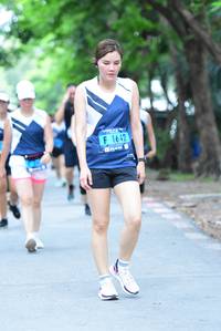 BIB: 1642
                            <button type="button" onclick="openModal(4639224)" class="btn btn-primary btn-sm float-right btn-popup" data-toggle="modal" data-target=".modal-high-quality">
                        <i class="fas fa-shopping-cart"></i> Add to Cart
                    </button>
                                            <button type="button" onclick="isThisMe(4639224, true)" class="btn btn-success btn-sm float-right btn-popup btn-isme hidden" data-toggle="tooltip" data-placement="bottom" title="นี่คือรูปของคุณใช่ไหม คลิกที่นี่เพื่อเอาเข้าอัลบั้ม">
                        <i class="fas fa-plus"></i> Add to album
                    </button>
                    <button type="button" onclick="isThisMe(4639224, false)" class="btn btn-warning btn-sm float-right btn-popup btn-isnotme hidden">
                        <i class="fas fa-ban"></i> Remove from album
                    </button>