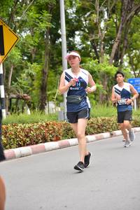 BIB: 
                            <button type="button" onclick="openModal(4606332)" class="btn btn-primary btn-sm float-right btn-popup" data-toggle="modal" data-target=".modal-high-quality">
                        <i class="fas fa-shopping-cart"></i> Add to Cart
                    </button>
                                            <button type="button" onclick="isThisMe(4606332, true)" class="btn btn-success btn-sm float-right btn-popup btn-isme hidden" data-toggle="tooltip" data-placement="bottom" title="นี่คือรูปของคุณใช่ไหม คลิกที่นี่เพื่อเอาเข้าอัลบั้ม">
                        <i class="fas fa-plus"></i> Add to album
                    </button>
                    <button type="button" onclick="isThisMe(4606332, false)" class="btn btn-warning btn-sm float-right btn-popup btn-isnotme hidden">
                        <i class="fas fa-ban"></i> Remove from album
                    </button>