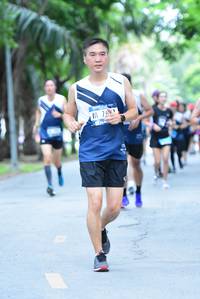 BIB: 
                            <button type="button" onclick="openModal(4638417)" class="btn btn-primary btn-sm float-right btn-popup" data-toggle="modal" data-target=".modal-high-quality">
                        <i class="fas fa-shopping-cart"></i> Add to Cart
                    </button>
                                            <button type="button" onclick="isThisMe(4638417, true)" class="btn btn-success btn-sm float-right btn-popup btn-isme hidden" data-toggle="tooltip" data-placement="bottom" title="นี่คือรูปของคุณใช่ไหม คลิกที่นี่เพื่อเอาเข้าอัลบั้ม">
                        <i class="fas fa-plus"></i> Add to album
                    </button>
                    <button type="button" onclick="isThisMe(4638417, false)" class="btn btn-warning btn-sm float-right btn-popup btn-isnotme hidden">
                        <i class="fas fa-ban"></i> Remove from album
                    </button>