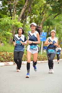 BIB: 247, 1306, 1035
                            <button type="button" onclick="openModal(4613263)" class="btn btn-primary btn-sm float-right btn-popup" data-toggle="modal" data-target=".modal-high-quality">
                        <i class="fas fa-shopping-cart"></i> Add to Cart
                    </button>
                                            <button type="button" onclick="isThisMe(4613263, true)" class="btn btn-success btn-sm float-right btn-popup btn-isme hidden" data-toggle="tooltip" data-placement="bottom" title="นี่คือรูปของคุณใช่ไหม คลิกที่นี่เพื่อเอาเข้าอัลบั้ม">
                        <i class="fas fa-plus"></i> Add to album
                    </button>
                    <button type="button" onclick="isThisMe(4613263, false)" class="btn btn-warning btn-sm float-right btn-popup btn-isnotme hidden">
                        <i class="fas fa-ban"></i> Remove from album
                    </button>