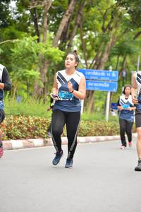 BIB: 2088
                            <button type="button" onclick="openModal(4613245)" class="btn btn-primary btn-sm float-right btn-popup" data-toggle="modal" data-target=".modal-high-quality">
                        <i class="fas fa-shopping-cart"></i> Add to Cart
                    </button>
                                            <button type="button" onclick="isThisMe(4613245, true)" class="btn btn-success btn-sm float-right btn-popup btn-isme hidden" data-toggle="tooltip" data-placement="bottom" title="นี่คือรูปของคุณใช่ไหม คลิกที่นี่เพื่อเอาเข้าอัลบั้ม">
                        <i class="fas fa-plus"></i> Add to album
                    </button>
                    <button type="button" onclick="isThisMe(4613245, false)" class="btn btn-warning btn-sm float-right btn-popup btn-isnotme hidden">
                        <i class="fas fa-ban"></i> Remove from album
                    </button>