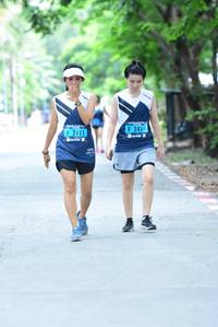 BIB: 2414, 2411
                            <button type="button" onclick="openModal(4578585)" class="btn btn-primary btn-sm float-right btn-popup" data-toggle="modal" data-target=".modal-high-quality">
                        <i class="fas fa-shopping-cart"></i> Add to Cart
                    </button>
                                            <button type="button" onclick="isThisMe(4578585, true)" class="btn btn-success btn-sm float-right btn-popup btn-isme hidden" data-toggle="tooltip" data-placement="bottom" title="นี่คือรูปของคุณใช่ไหม คลิกที่นี่เพื่อเอาเข้าอัลบั้ม">
                        <i class="fas fa-plus"></i> Add to album
                    </button>
                    <button type="button" onclick="isThisMe(4578585, false)" class="btn btn-warning btn-sm float-right btn-popup btn-isnotme hidden">
                        <i class="fas fa-ban"></i> Remove from album
                    </button>