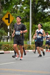 BIB: 8005, 6134
                            <button type="button" onclick="openModal(4601229)" class="btn btn-primary btn-sm float-right btn-popup" data-toggle="modal" data-target=".modal-high-quality">
                        <i class="fas fa-shopping-cart"></i> Add to Cart
                    </button>
                                            <button type="button" onclick="isThisMe(4601229, true)" class="btn btn-success btn-sm float-right btn-popup btn-isme hidden" data-toggle="tooltip" data-placement="bottom" title="นี่คือรูปของคุณใช่ไหม คลิกที่นี่เพื่อเอาเข้าอัลบั้ม">
                        <i class="fas fa-plus"></i> Add to album
                    </button>
                    <button type="button" onclick="isThisMe(4601229, false)" class="btn btn-warning btn-sm float-right btn-popup btn-isnotme hidden">
                        <i class="fas fa-ban"></i> Remove from album
                    </button>