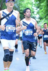 BIB: 7057, 5087
                            <button type="button" onclick="openModal(4667464)" class="btn btn-primary btn-sm float-right btn-popup" data-toggle="modal" data-target=".modal-high-quality">
                        <i class="fas fa-shopping-cart"></i> Add to Cart
                    </button>
                                            <button type="button" onclick="isThisMe(4667464, true)" class="btn btn-success btn-sm float-right btn-popup btn-isme hidden" data-toggle="tooltip" data-placement="bottom" title="นี่คือรูปของคุณใช่ไหม คลิกที่นี่เพื่อเอาเข้าอัลบั้ม">
                        <i class="fas fa-plus"></i> Add to album
                    </button>
                    <button type="button" onclick="isThisMe(4667464, false)" class="btn btn-warning btn-sm float-right btn-popup btn-isnotme hidden">
                        <i class="fas fa-ban"></i> Remove from album
                    </button>