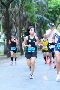 BIB: 8232, 2093
                            <button type="button" onclick="openModal(4663884)" class="btn btn-primary btn-sm float-right btn-popup" data-toggle="modal" data-target=".modal-high-quality">
                        <i class="fas fa-shopping-cart"></i> Add to Cart
                    </button>
                                            <button type="button" onclick="isThisMe(4663884, true)" class="btn btn-success btn-sm float-right btn-popup btn-isme hidden" data-toggle="tooltip" data-placement="bottom" title="นี่คือรูปของคุณใช่ไหม คลิกที่นี่เพื่อเอาเข้าอัลบั้ม">
                        <i class="fas fa-plus"></i> Add to album
                    </button>
                    <button type="button" onclick="isThisMe(4663884, false)" class="btn btn-warning btn-sm float-right btn-popup btn-isnotme hidden">
                        <i class="fas fa-ban"></i> Remove from album
                    </button>