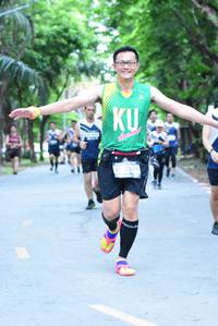 BIB: 019
                            <button type="button" onclick="openModal(4635032)" class="btn btn-primary btn-sm float-right btn-popup" data-toggle="modal" data-target=".modal-high-quality">
                        <i class="fas fa-shopping-cart"></i> Add to Cart
                    </button>
                                            <button type="button" onclick="isThisMe(4635032, true)" class="btn btn-success btn-sm float-right btn-popup btn-isme hidden" data-toggle="tooltip" data-placement="bottom" title="นี่คือรูปของคุณใช่ไหม คลิกที่นี่เพื่อเอาเข้าอัลบั้ม">
                        <i class="fas fa-plus"></i> Add to album
                    </button>
                    <button type="button" onclick="isThisMe(4635032, false)" class="btn btn-warning btn-sm float-right btn-popup btn-isnotme hidden">
                        <i class="fas fa-ban"></i> Remove from album
                    </button>