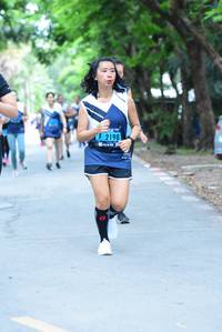 BIB: 2198
                            <button type="button" onclick="openModal(4640652)" class="btn btn-primary btn-sm float-right btn-popup" data-toggle="modal" data-target=".modal-high-quality">
                        <i class="fas fa-shopping-cart"></i> Add to Cart
                    </button>
                                            <button type="button" onclick="isThisMe(4640652, true)" class="btn btn-success btn-sm float-right btn-popup btn-isme hidden" data-toggle="tooltip" data-placement="bottom" title="นี่คือรูปของคุณใช่ไหม คลิกที่นี่เพื่อเอาเข้าอัลบั้ม">
                        <i class="fas fa-plus"></i> Add to album
                    </button>
                    <button type="button" onclick="isThisMe(4640652, false)" class="btn btn-warning btn-sm float-right btn-popup btn-isnotme hidden">
                        <i class="fas fa-ban"></i> Remove from album
                    </button>