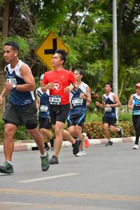 BIB: 516, 8606, 7594
                            <button type="button" onclick="openModal(4600676)" class="btn btn-primary btn-sm float-right btn-popup" data-toggle="modal" data-target=".modal-high-quality">
                        <i class="fas fa-shopping-cart"></i> Add to Cart
                    </button>
                                            <button type="button" onclick="isThisMe(4600676, true)" class="btn btn-success btn-sm float-right btn-popup btn-isme hidden" data-toggle="tooltip" data-placement="bottom" title="นี่คือรูปของคุณใช่ไหม คลิกที่นี่เพื่อเอาเข้าอัลบั้ม">
                        <i class="fas fa-plus"></i> Add to album
                    </button>
                    <button type="button" onclick="isThisMe(4600676, false)" class="btn btn-warning btn-sm float-right btn-popup btn-isnotme hidden">
                        <i class="fas fa-ban"></i> Remove from album
                    </button>