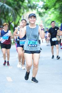 BIB: 2181
                            <button type="button" onclick="openModal(4639272)" class="btn btn-primary btn-sm float-right btn-popup" data-toggle="modal" data-target=".modal-high-quality">
                        <i class="fas fa-shopping-cart"></i> Add to Cart
                    </button>
                                            <button type="button" onclick="isThisMe(4639272, true)" class="btn btn-success btn-sm float-right btn-popup btn-isme hidden" data-toggle="tooltip" data-placement="bottom" title="นี่คือรูปของคุณใช่ไหม คลิกที่นี่เพื่อเอาเข้าอัลบั้ม">
                        <i class="fas fa-plus"></i> Add to album
                    </button>
                    <button type="button" onclick="isThisMe(4639272, false)" class="btn btn-warning btn-sm float-right btn-popup btn-isnotme hidden">
                        <i class="fas fa-ban"></i> Remove from album
                    </button>