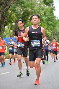 BIB: 5192, 6261
                            <button type="button" onclick="openModal(4596042)" class="btn btn-primary btn-sm float-right btn-popup" data-toggle="modal" data-target=".modal-high-quality">
                        <i class="fas fa-shopping-cart"></i> Add to Cart
                    </button>
                                            <button type="button" onclick="isThisMe(4596042, true)" class="btn btn-success btn-sm float-right btn-popup btn-isme hidden" data-toggle="tooltip" data-placement="bottom" title="นี่คือรูปของคุณใช่ไหม คลิกที่นี่เพื่อเอาเข้าอัลบั้ม">
                        <i class="fas fa-plus"></i> Add to album
                    </button>
                    <button type="button" onclick="isThisMe(4596042, false)" class="btn btn-warning btn-sm float-right btn-popup btn-isnotme hidden">
                        <i class="fas fa-ban"></i> Remove from album
                    </button>