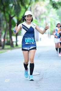 BIB: 1195, 
                            <button type="button" onclick="openModal(4640739)" class="btn btn-primary btn-sm float-right btn-popup" data-toggle="modal" data-target=".modal-high-quality">
                        <i class="fas fa-shopping-cart"></i> Add to Cart
                    </button>
                                            <button type="button" onclick="isThisMe(4640739, true)" class="btn btn-success btn-sm float-right btn-popup btn-isme hidden" data-toggle="tooltip" data-placement="bottom" title="นี่คือรูปของคุณใช่ไหม คลิกที่นี่เพื่อเอาเข้าอัลบั้ม">
                        <i class="fas fa-plus"></i> Add to album
                    </button>
                    <button type="button" onclick="isThisMe(4640739, false)" class="btn btn-warning btn-sm float-right btn-popup btn-isnotme hidden">
                        <i class="fas fa-ban"></i> Remove from album
                    </button>