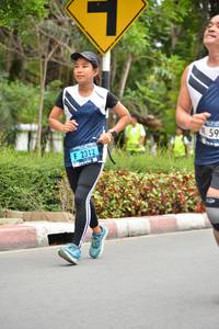 BIB: 2312
                            <button type="button" onclick="openModal(4610516)" class="btn btn-primary btn-sm float-right btn-popup" data-toggle="modal" data-target=".modal-high-quality">
                        <i class="fas fa-shopping-cart"></i> Add to Cart
                    </button>
                                            <button type="button" onclick="isThisMe(4610516, true)" class="btn btn-success btn-sm float-right btn-popup btn-isme hidden" data-toggle="tooltip" data-placement="bottom" title="นี่คือรูปของคุณใช่ไหม คลิกที่นี่เพื่อเอาเข้าอัลบั้ม">
                        <i class="fas fa-plus"></i> Add to album
                    </button>
                    <button type="button" onclick="isThisMe(4610516, false)" class="btn btn-warning btn-sm float-right btn-popup btn-isnotme hidden">
                        <i class="fas fa-ban"></i> Remove from album
                    </button>