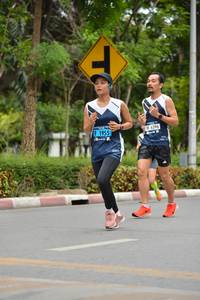 BIB: 1955, 6396
                            <button type="button" onclick="openModal(4601661)" class="btn btn-primary btn-sm float-right btn-popup" data-toggle="modal" data-target=".modal-high-quality">
                        <i class="fas fa-shopping-cart"></i> Add to Cart
                    </button>
                                            <button type="button" onclick="isThisMe(4601661, true)" class="btn btn-success btn-sm float-right btn-popup btn-isme hidden" data-toggle="tooltip" data-placement="bottom" title="นี่คือรูปของคุณใช่ไหม คลิกที่นี่เพื่อเอาเข้าอัลบั้ม">
                        <i class="fas fa-plus"></i> Add to album
                    </button>
                    <button type="button" onclick="isThisMe(4601661, false)" class="btn btn-warning btn-sm float-right btn-popup btn-isnotme hidden">
                        <i class="fas fa-ban"></i> Remove from album
                    </button>