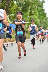 BIB: 1433
                            <button type="button" onclick="openModal(4609431)" class="btn btn-primary btn-sm float-right btn-popup" data-toggle="modal" data-target=".modal-high-quality">
                        <i class="fas fa-shopping-cart"></i> Add to Cart
                    </button>
                                            <button type="button" onclick="isThisMe(4609431, true)" class="btn btn-success btn-sm float-right btn-popup btn-isme hidden" data-toggle="tooltip" data-placement="bottom" title="นี่คือรูปของคุณใช่ไหม คลิกที่นี่เพื่อเอาเข้าอัลบั้ม">
                        <i class="fas fa-plus"></i> Add to album
                    </button>
                    <button type="button" onclick="isThisMe(4609431, false)" class="btn btn-warning btn-sm float-right btn-popup btn-isnotme hidden">
                        <i class="fas fa-ban"></i> Remove from album
                    </button>