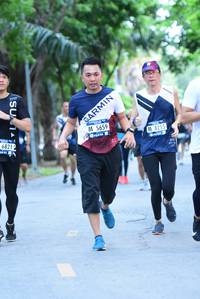 BIB: 5659, 6821, 8255, 
                            <button type="button" onclick="openModal(4665058)" class="btn btn-primary btn-sm float-right btn-popup" data-toggle="modal" data-target=".modal-high-quality">
                        <i class="fas fa-shopping-cart"></i> Add to Cart
                    </button>
                                            <button type="button" onclick="isThisMe(4665058, true)" class="btn btn-success btn-sm float-right btn-popup btn-isme hidden" data-toggle="tooltip" data-placement="bottom" title="นี่คือรูปของคุณใช่ไหม คลิกที่นี่เพื่อเอาเข้าอัลบั้ม">
                        <i class="fas fa-plus"></i> Add to album
                    </button>
                    <button type="button" onclick="isThisMe(4665058, false)" class="btn btn-warning btn-sm float-right btn-popup btn-isnotme hidden">
                        <i class="fas fa-ban"></i> Remove from album
                    </button>